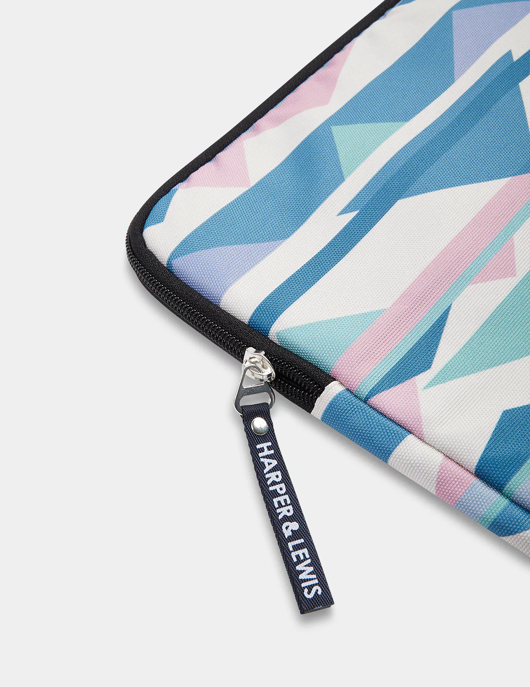 Nevis Laptop Sleeve - Harper & Lewis