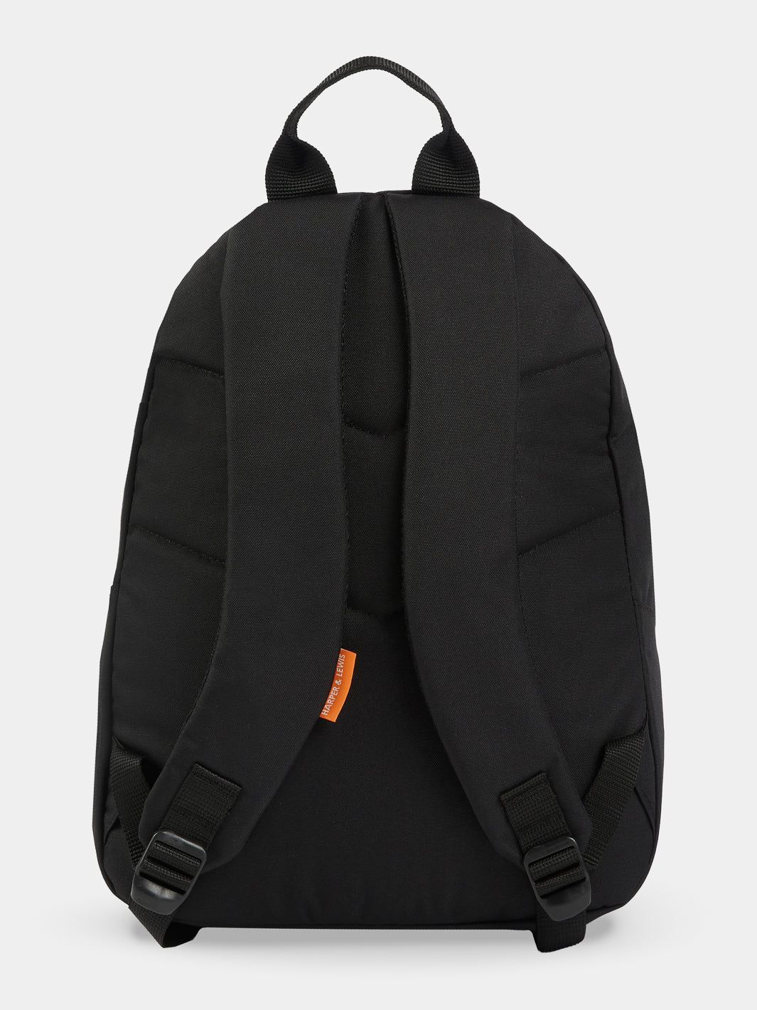 Delphine Rucksack - Harper & Lewis