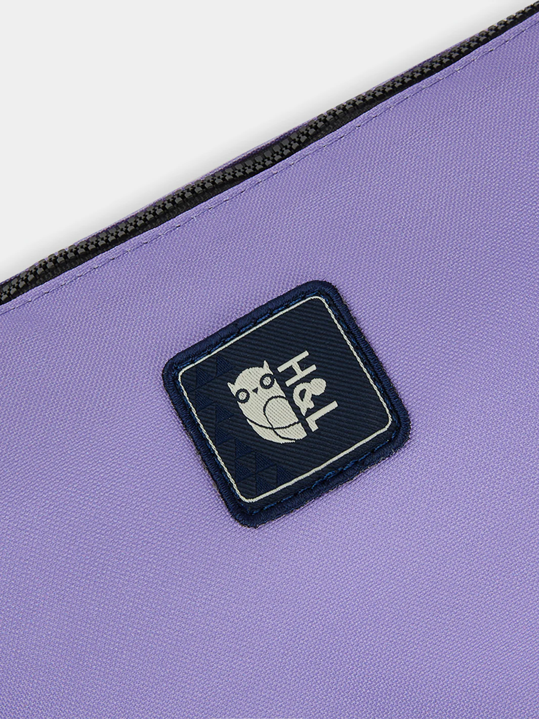 Crossbody Bag Lavender - Harper & Lewis