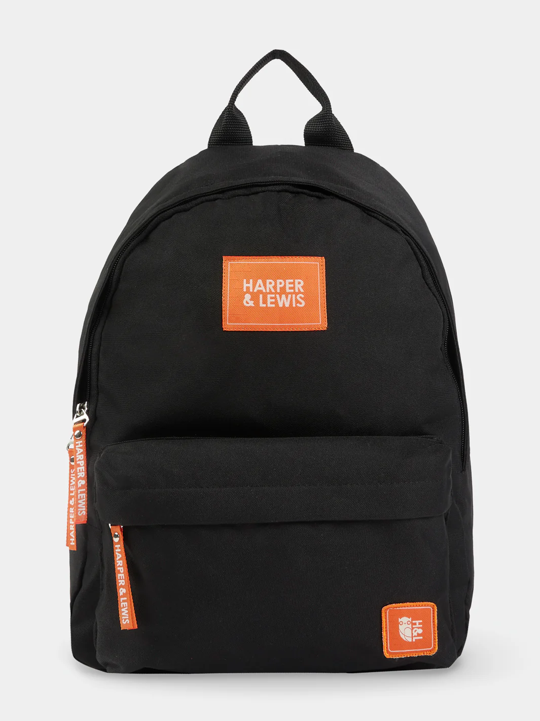 Delphine Rucksack - Harper & Lewis