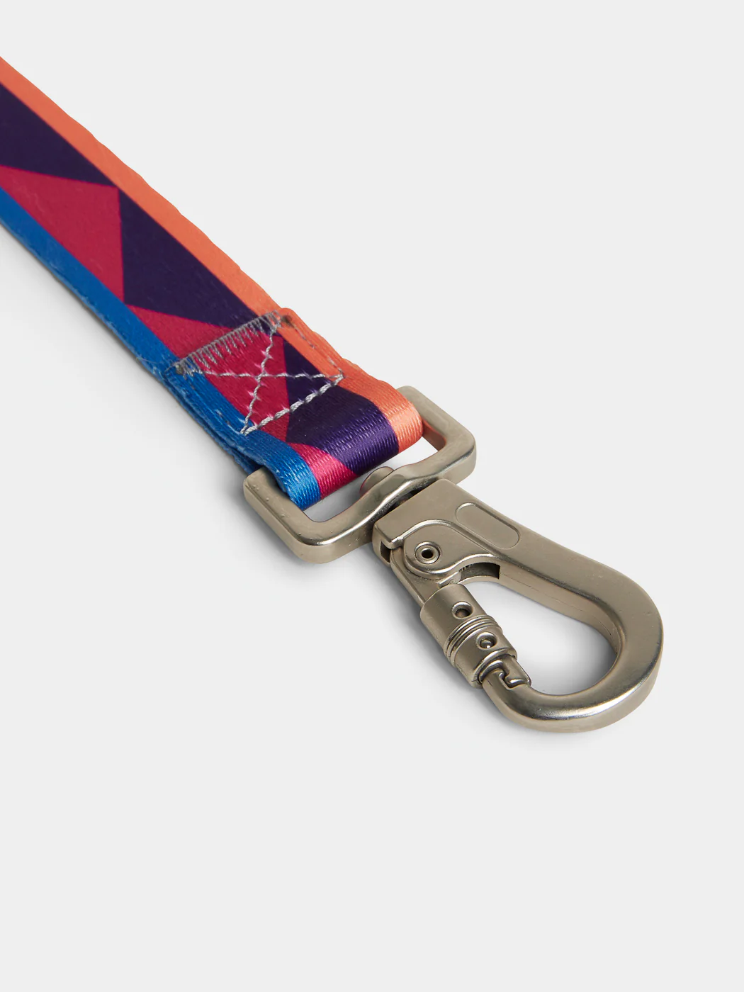 Abelia Dog Lead Medium - Harper & Lewis