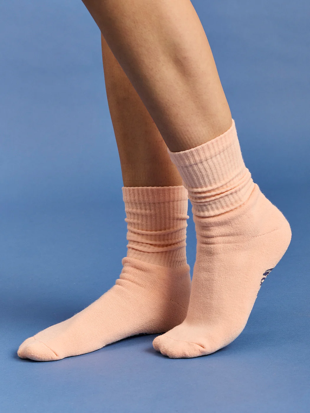 H&L Socks - Harper & Lewis