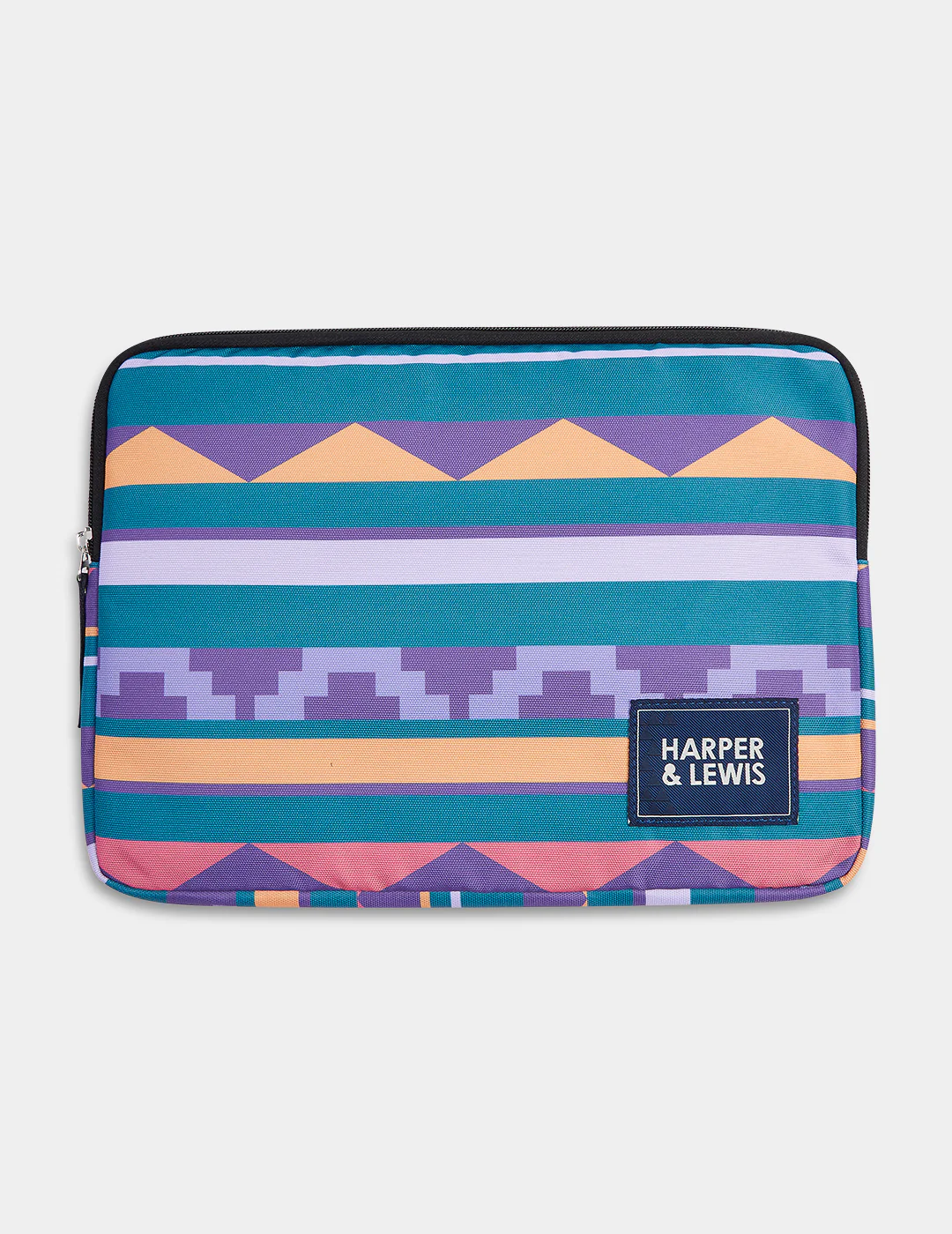 Abelia Laptop Sleeve - Harper & Lewis