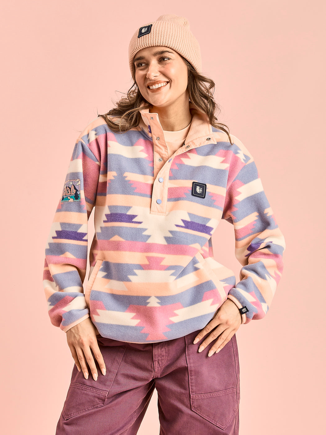 Best Sellers - Harper & Lewis