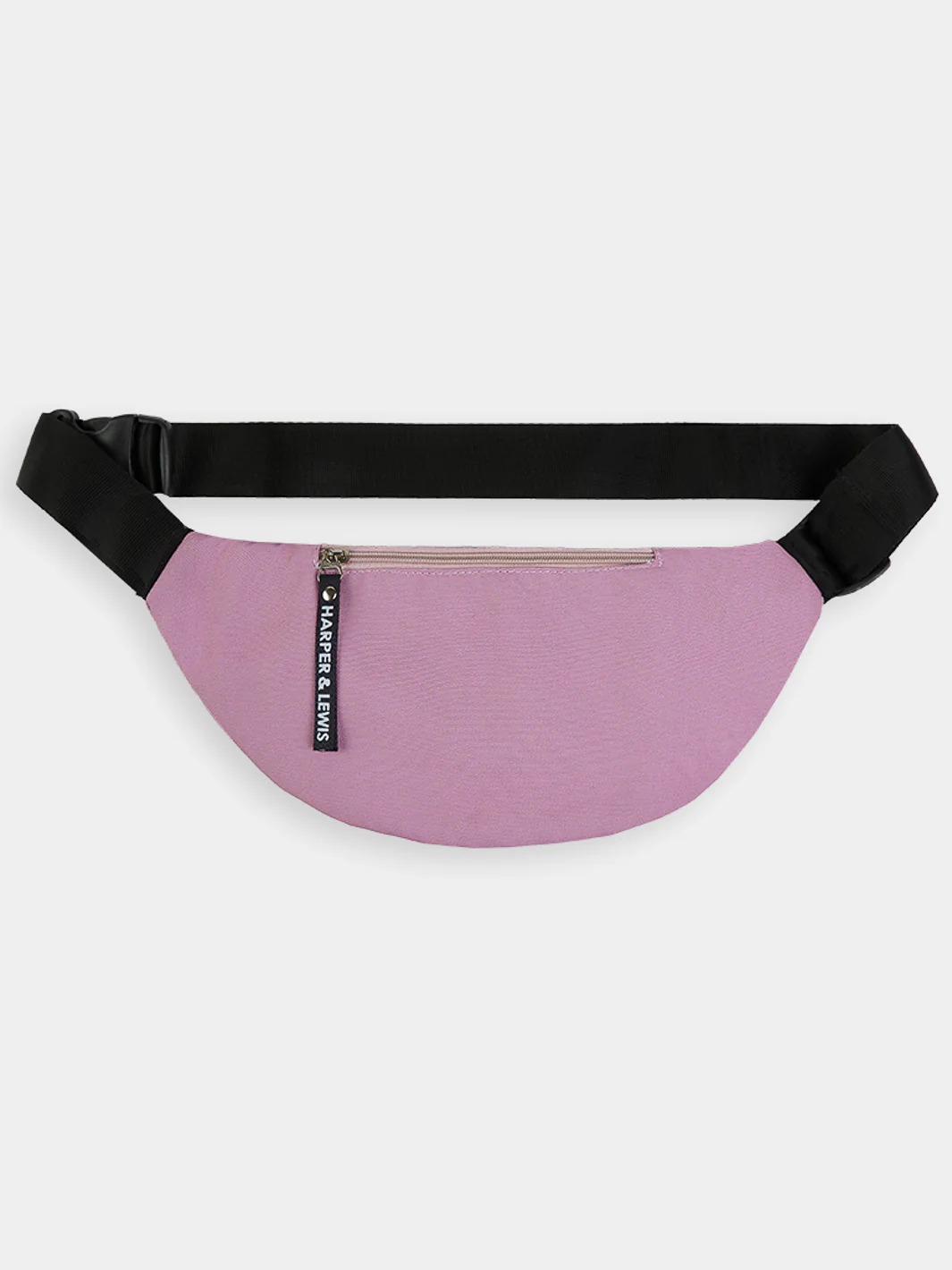 Linden Bum Bag - Harper & Lewis