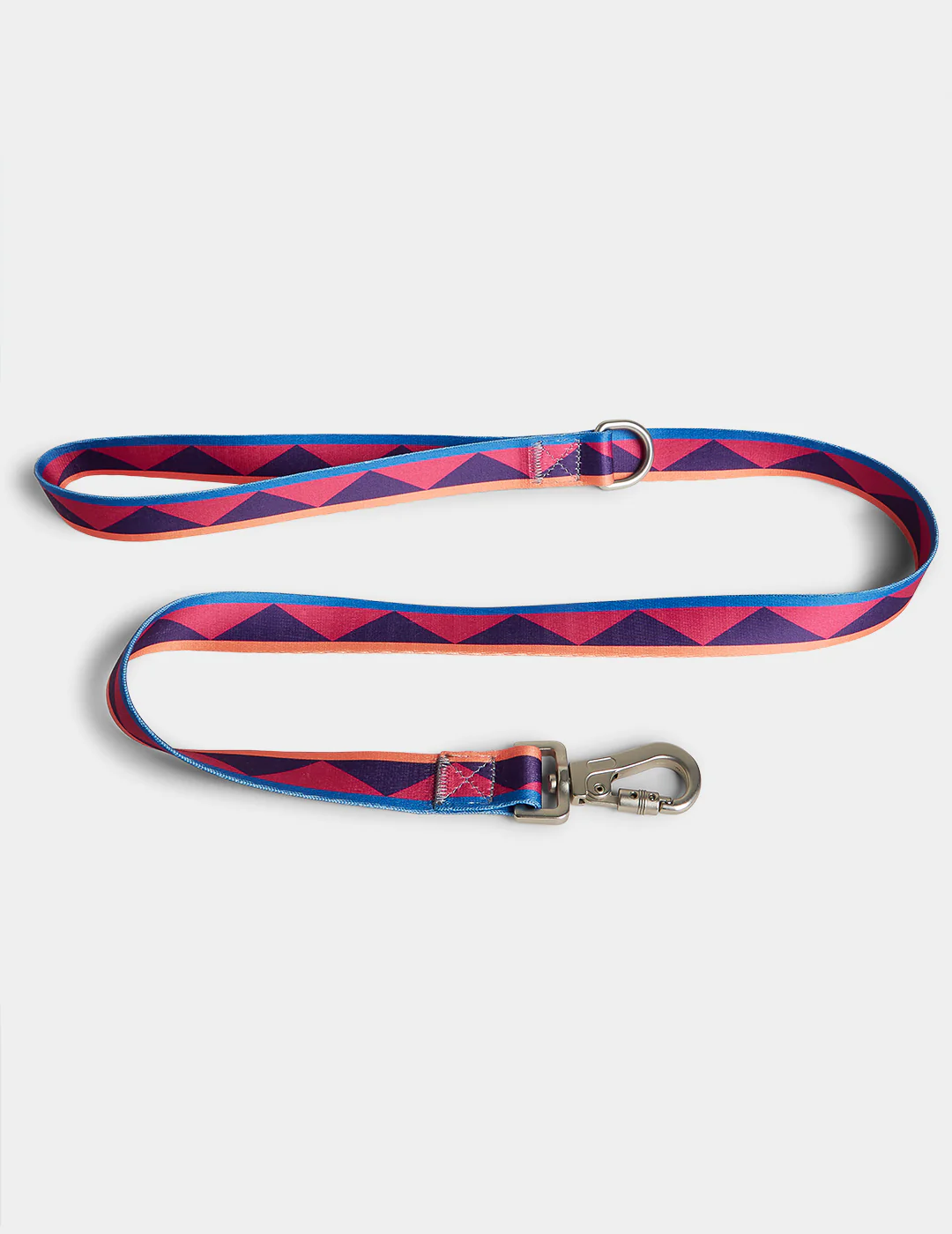 Abelia Dog Lead XL - Harper & Lewis